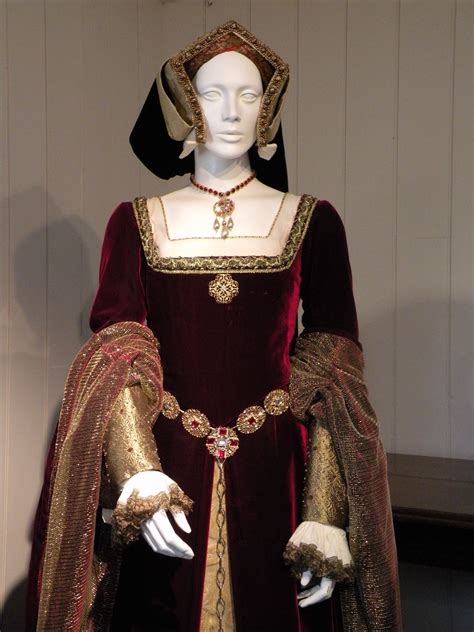 tudors fashion|tudor fashion wikipedia.